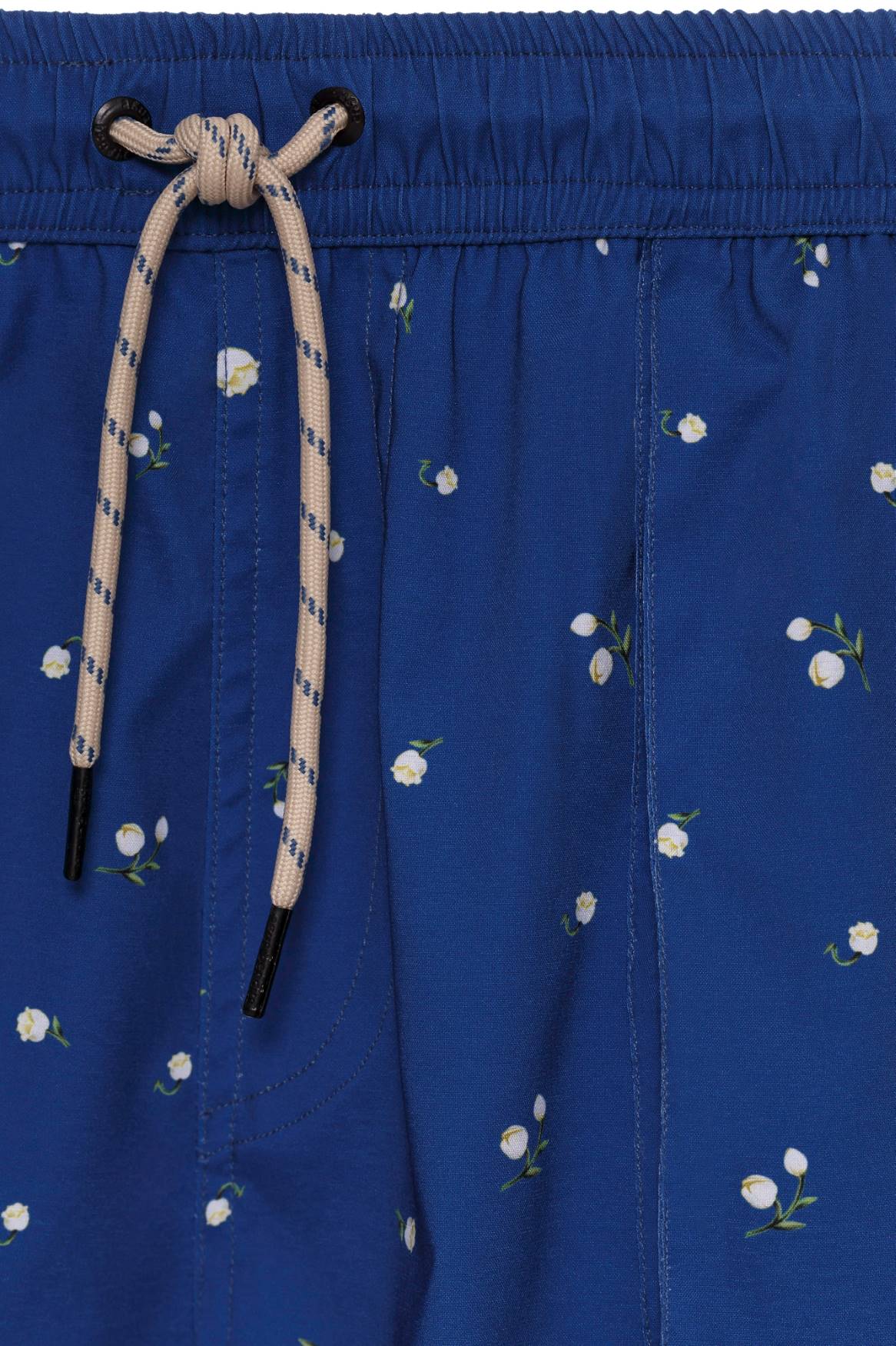 Nares Men's Swim Trunks | Dreamin