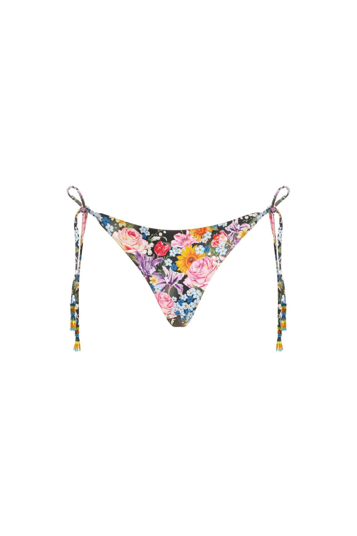 Tammy Bikini Bottom | Dreamin