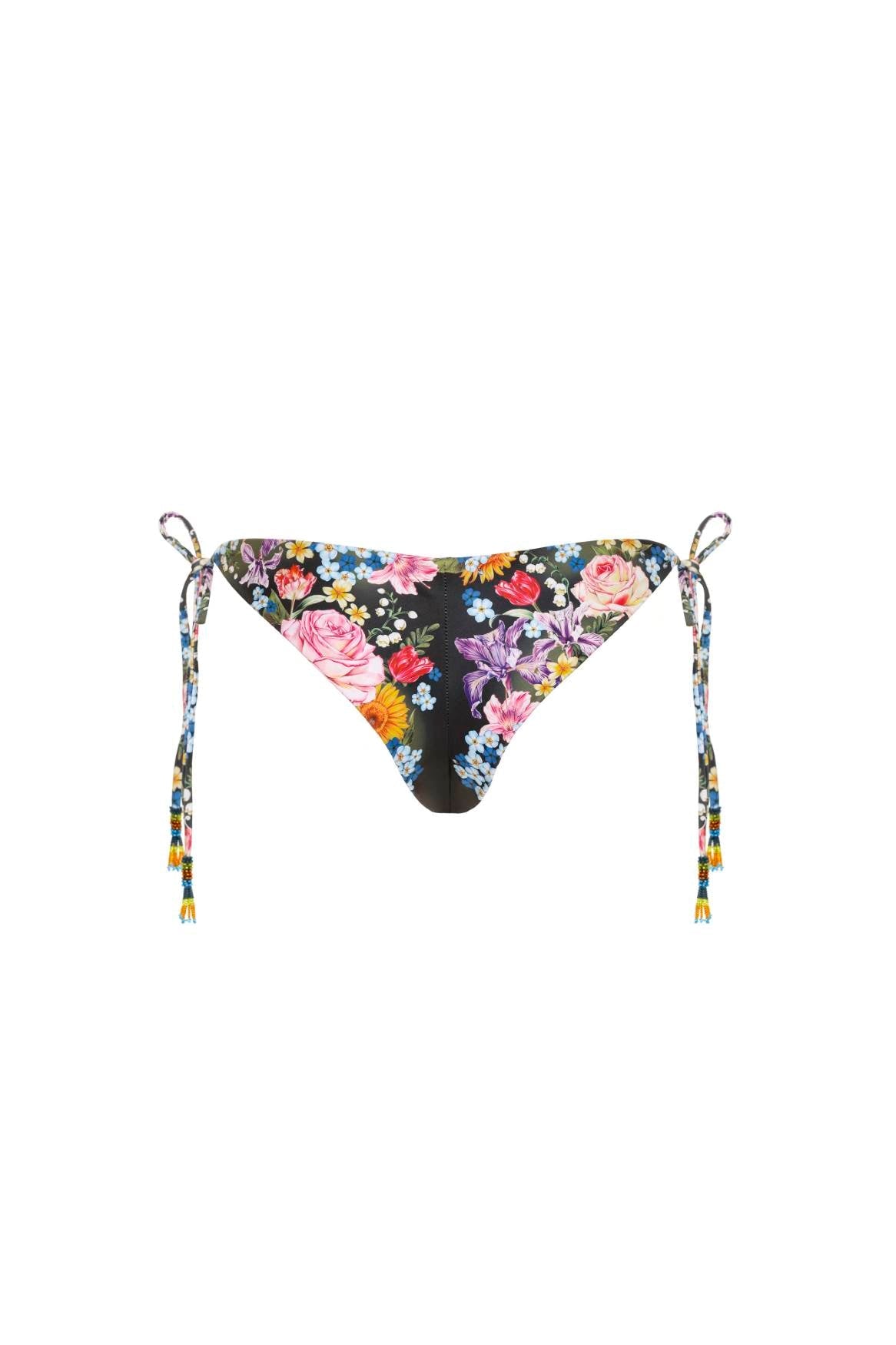 Tammy Bikini Bottom | Dreamin