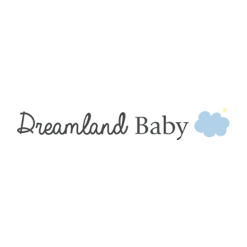 Dreamland Baby