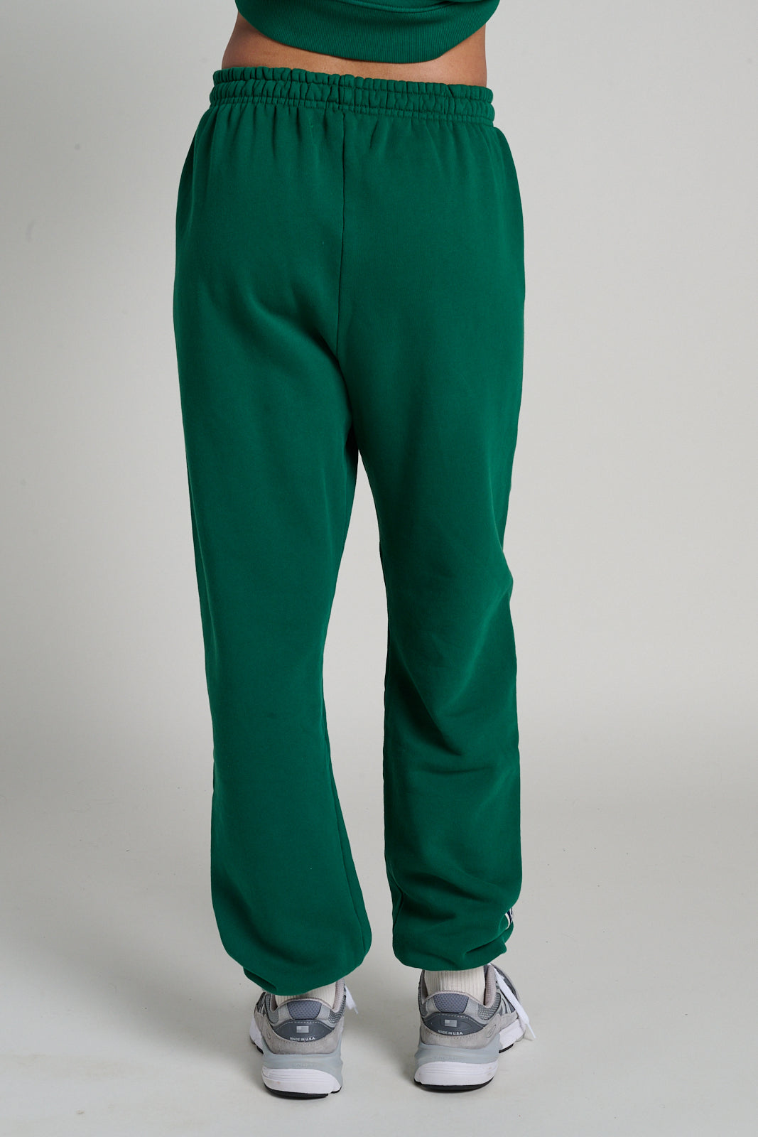 Dylan Sweatpant | Soul by SoulCycle