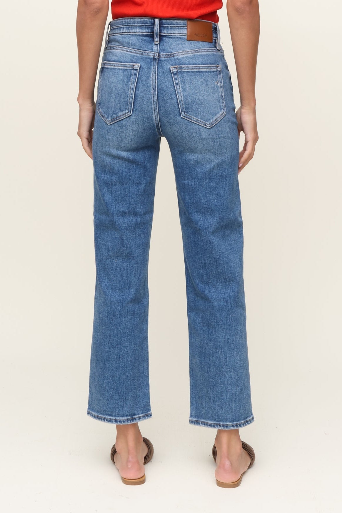 DENIM