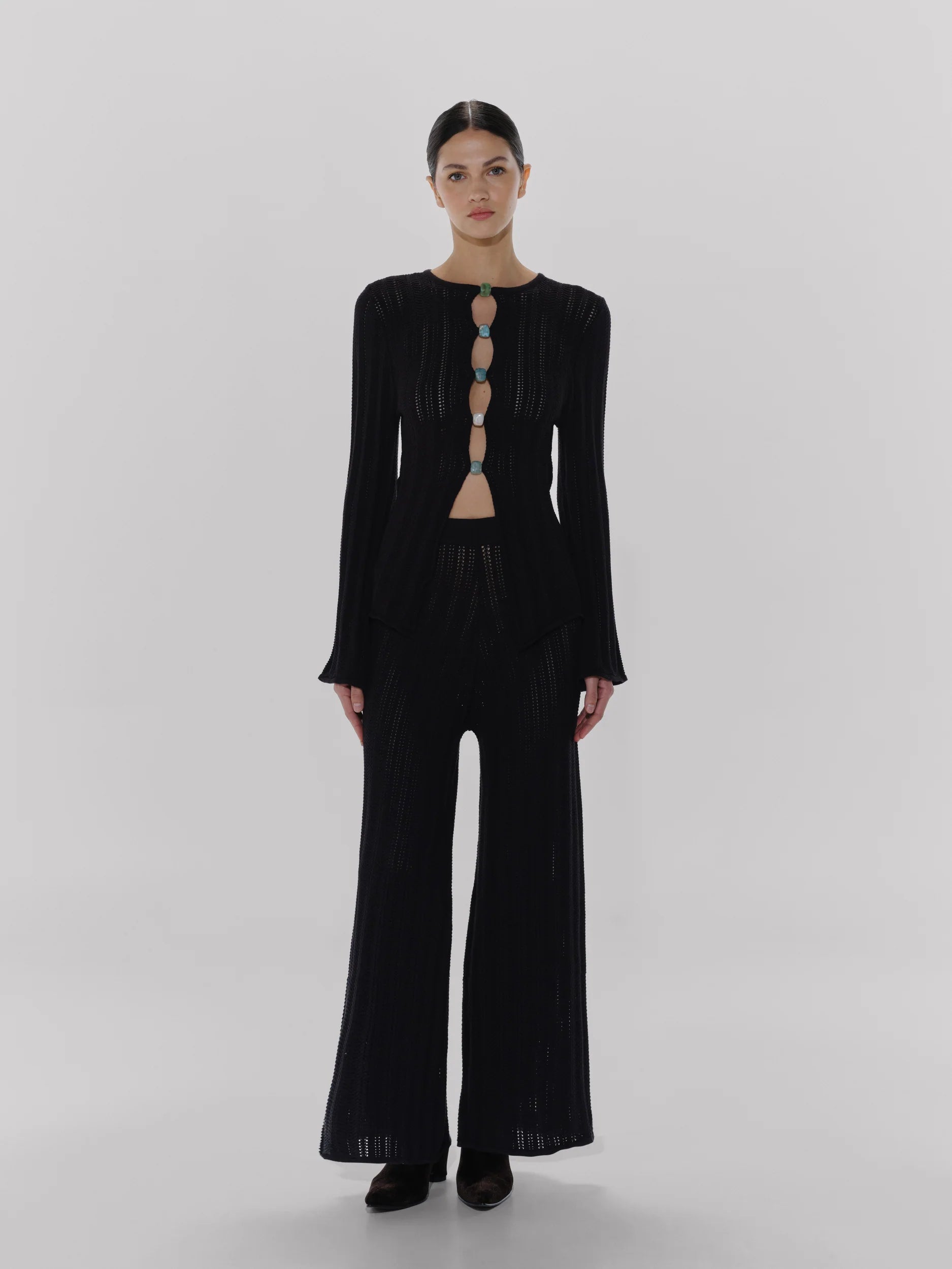 Corsica Pants