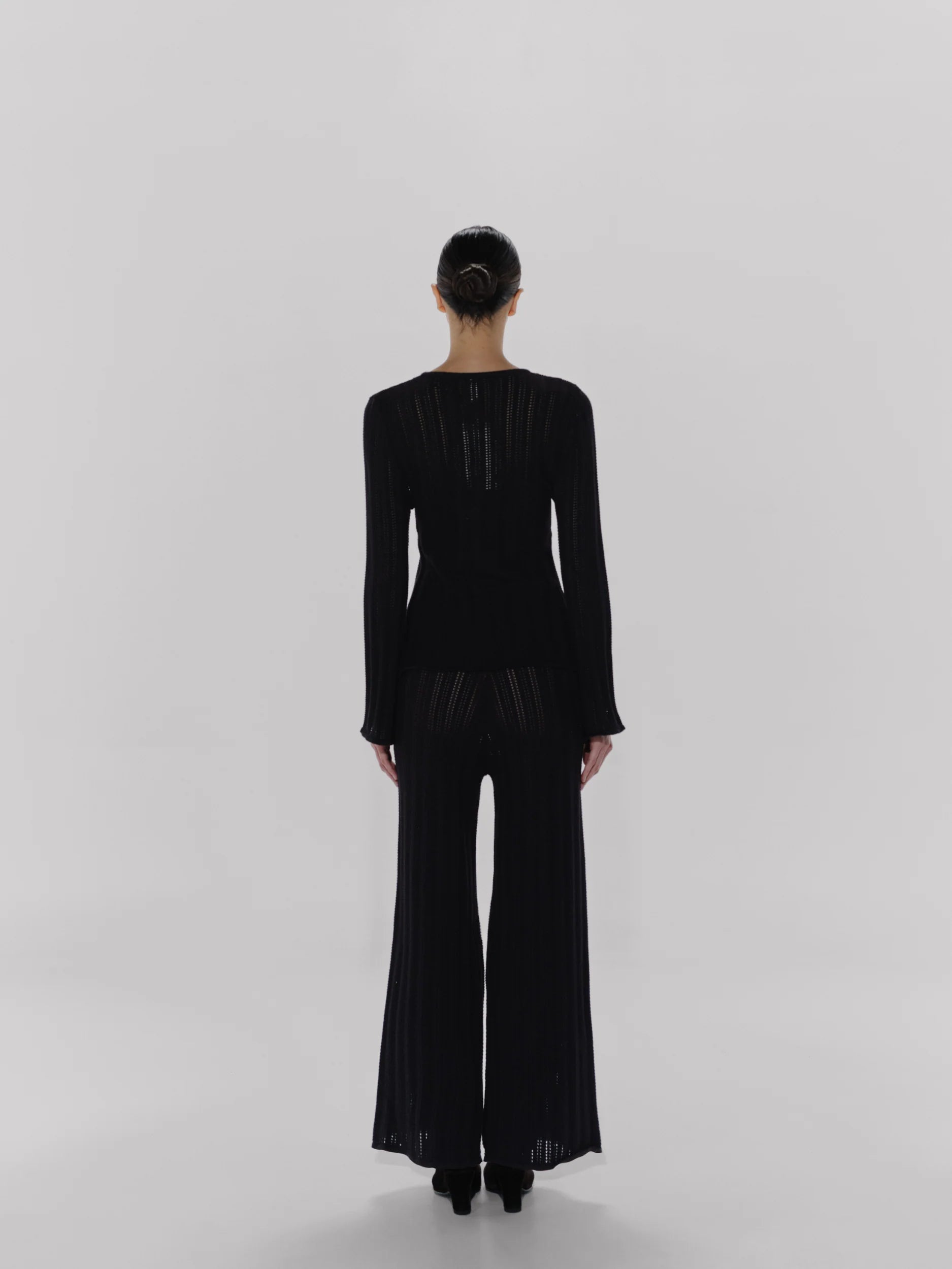 Corsica Pants