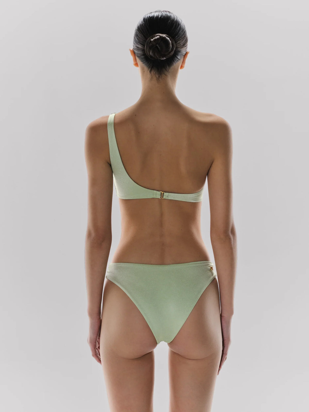 Ola Bikini Top
