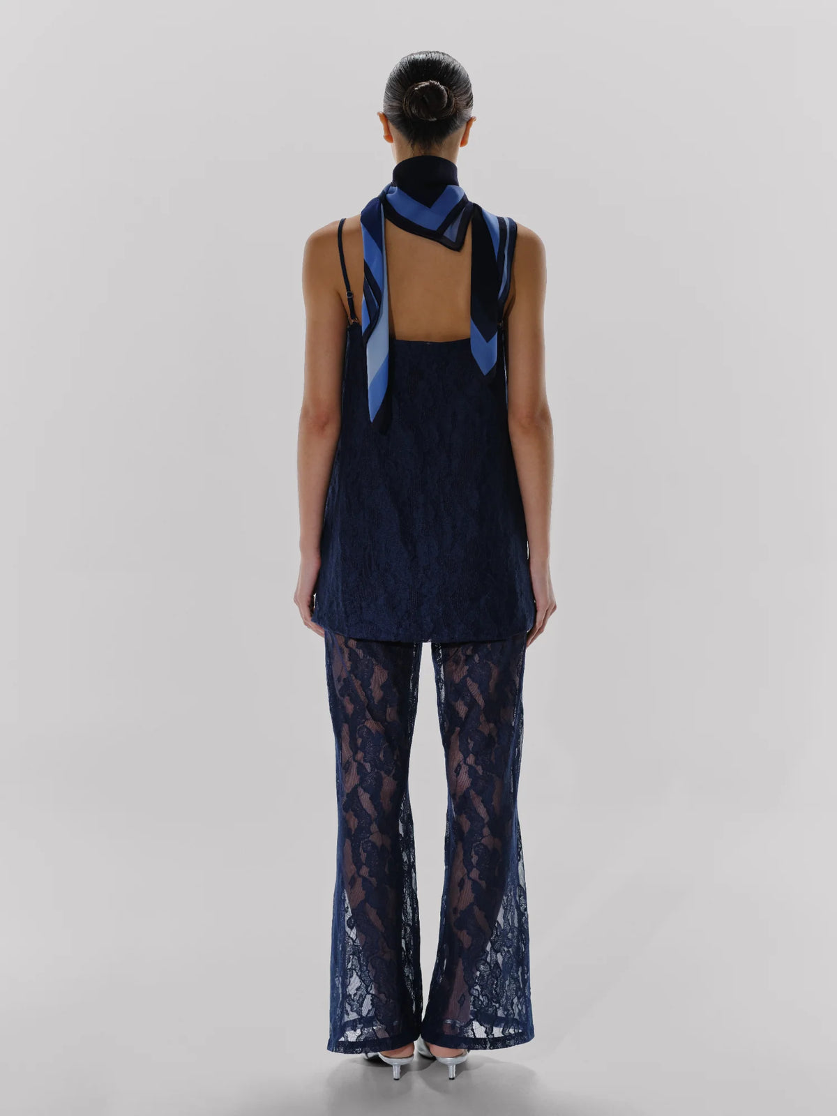 Amunet Scarf