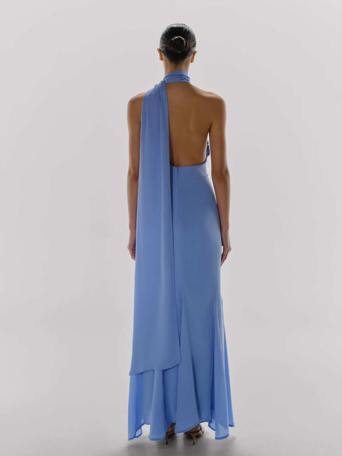 Ari Maxi Dress