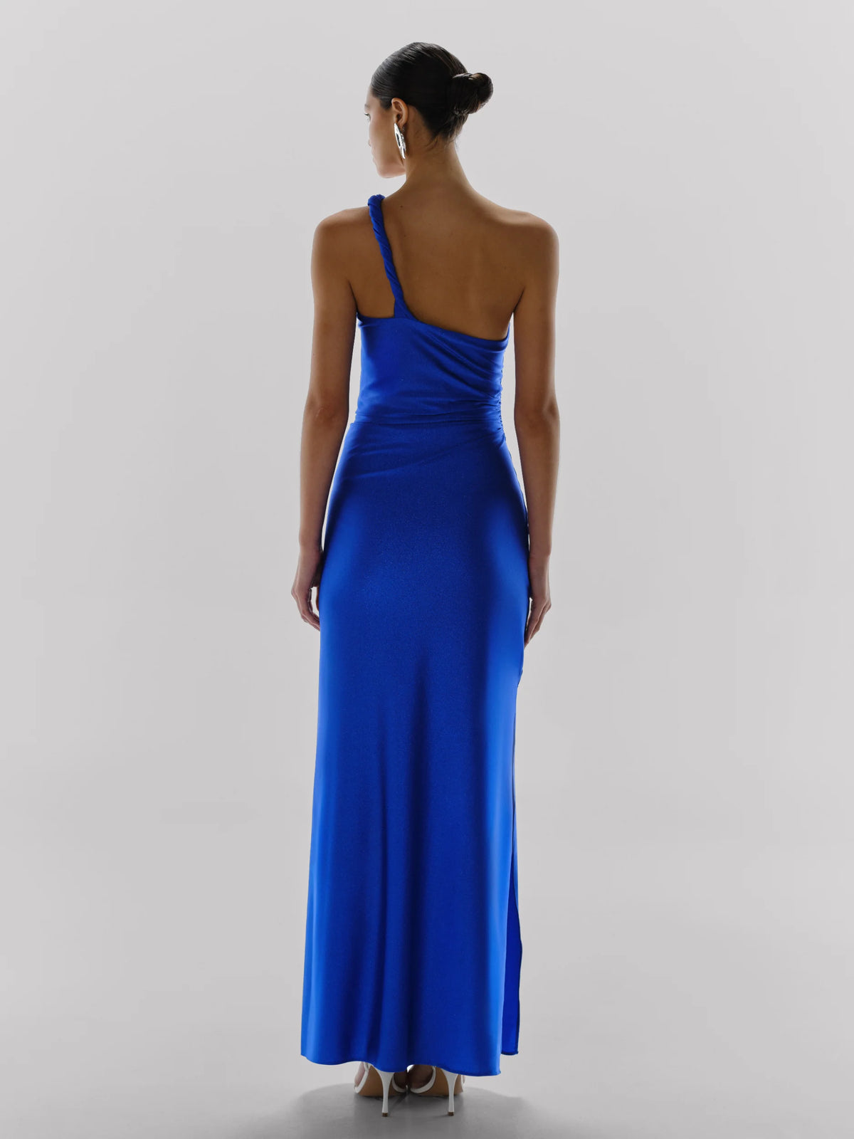 Celele Maxi Dress