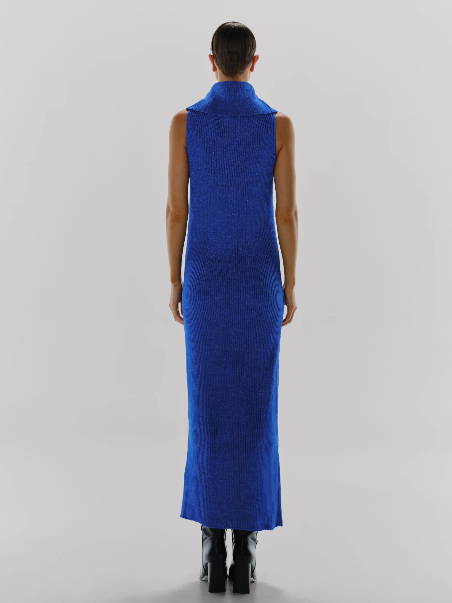 Lover Maxi Dress