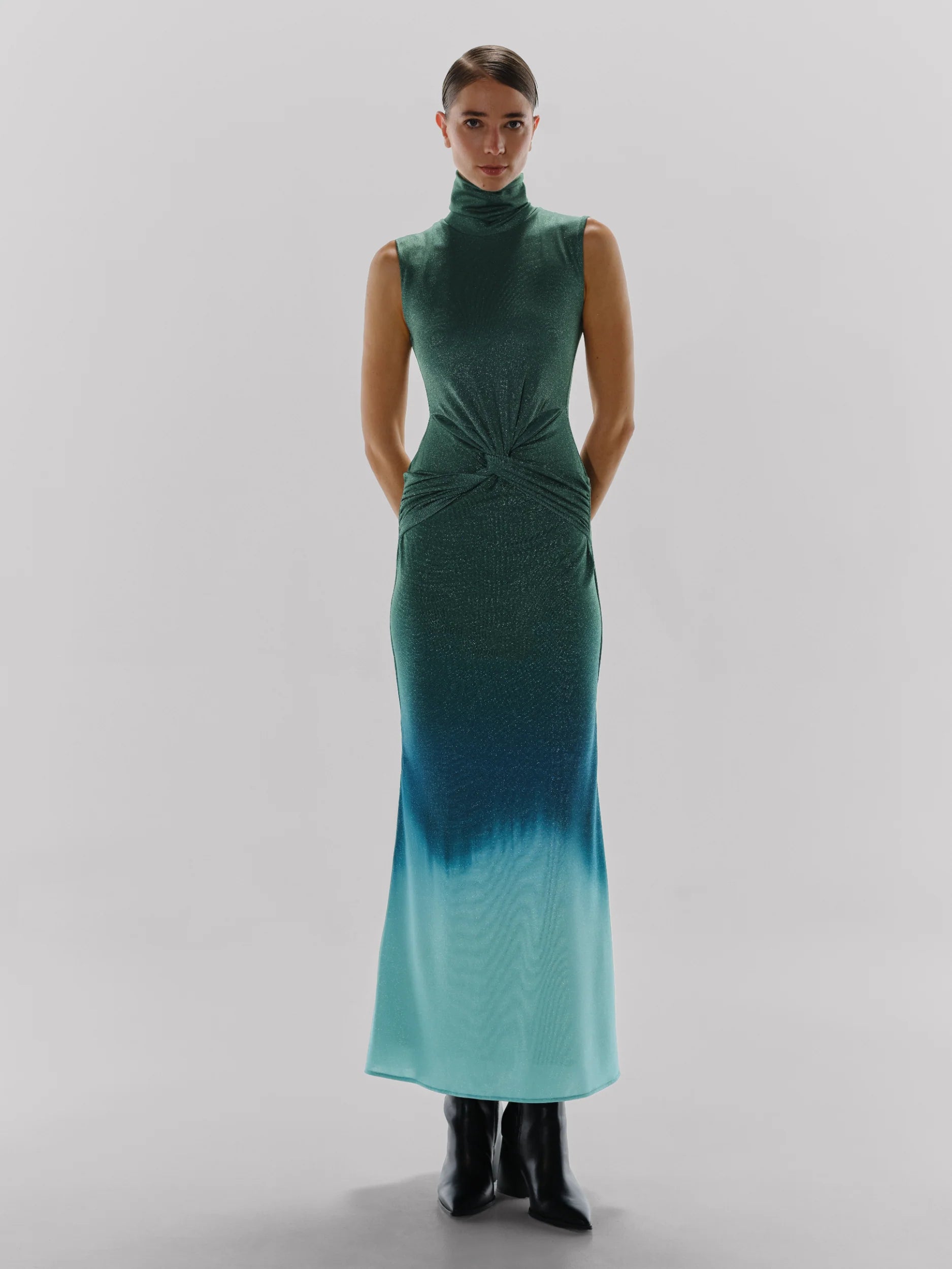 BAOBAB | Leo Dress