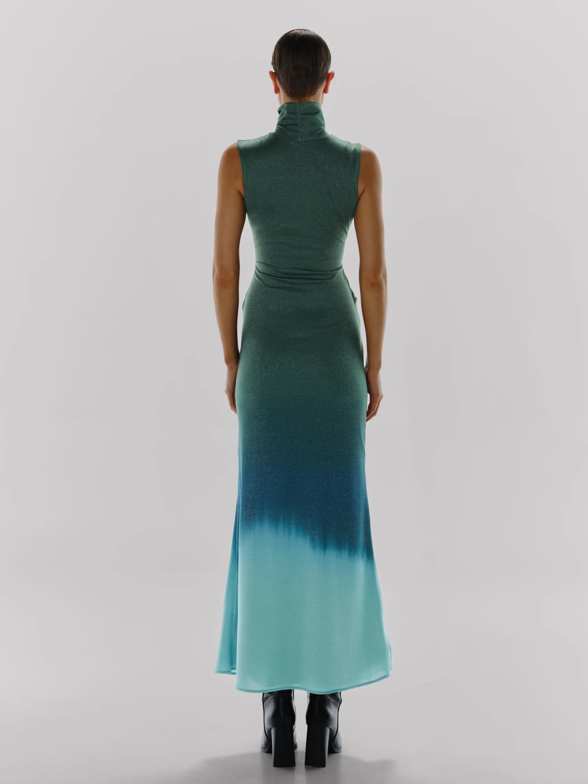 BAOBAB | Leo Dress