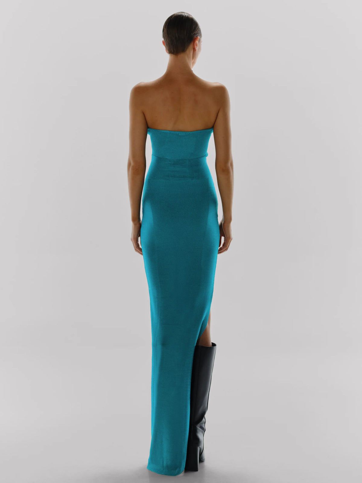 Mikaela Midi Dress
