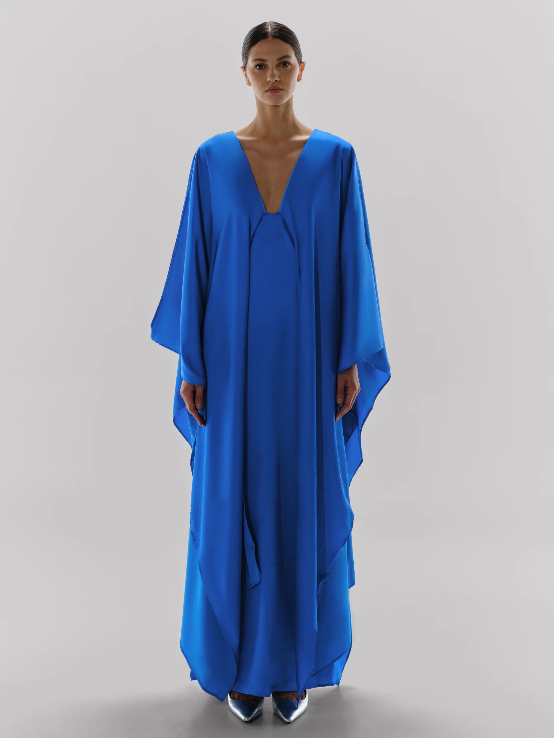 Pietro Maxi Dress