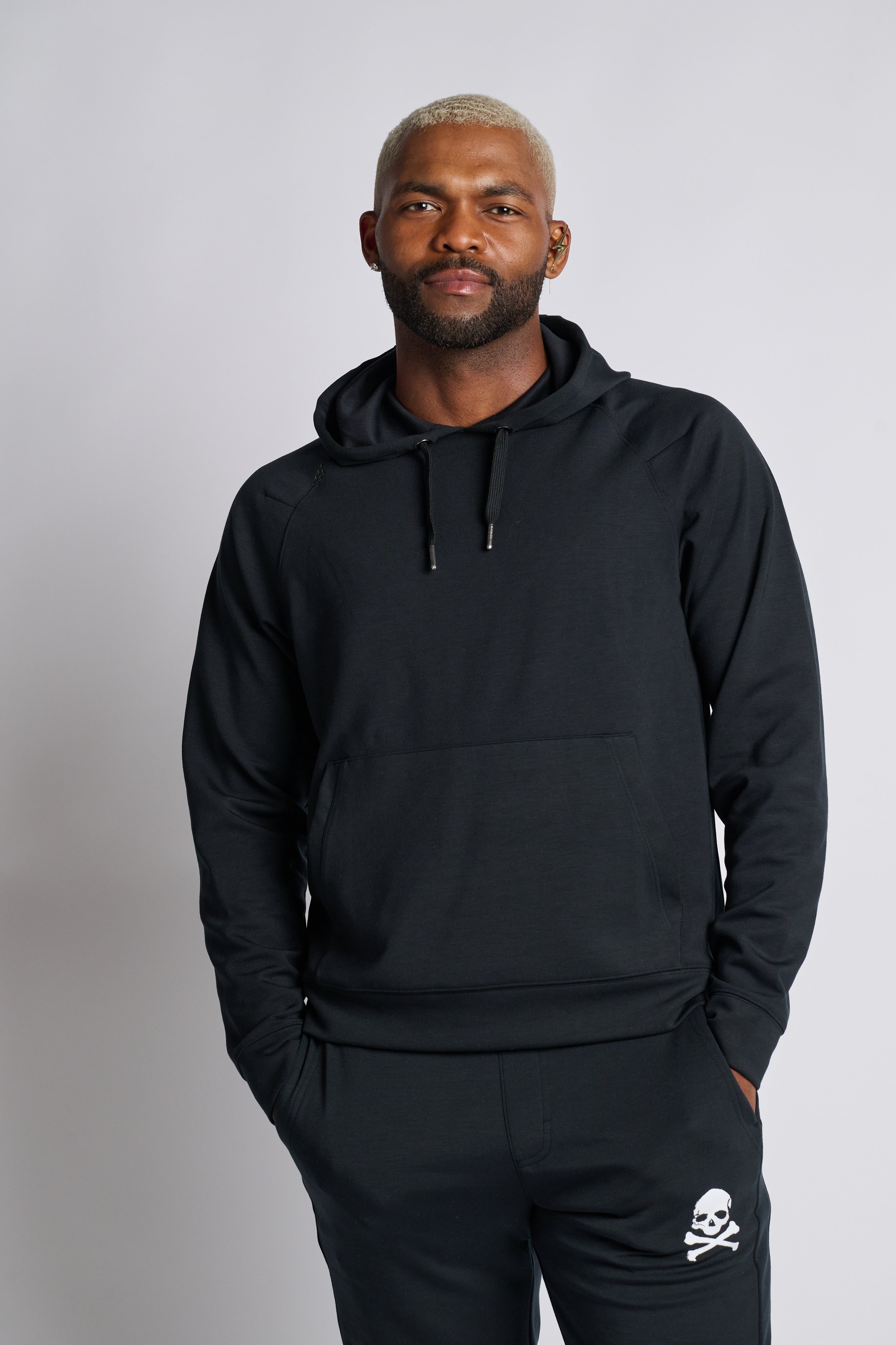 Dreamstate Hoodie | Rhone