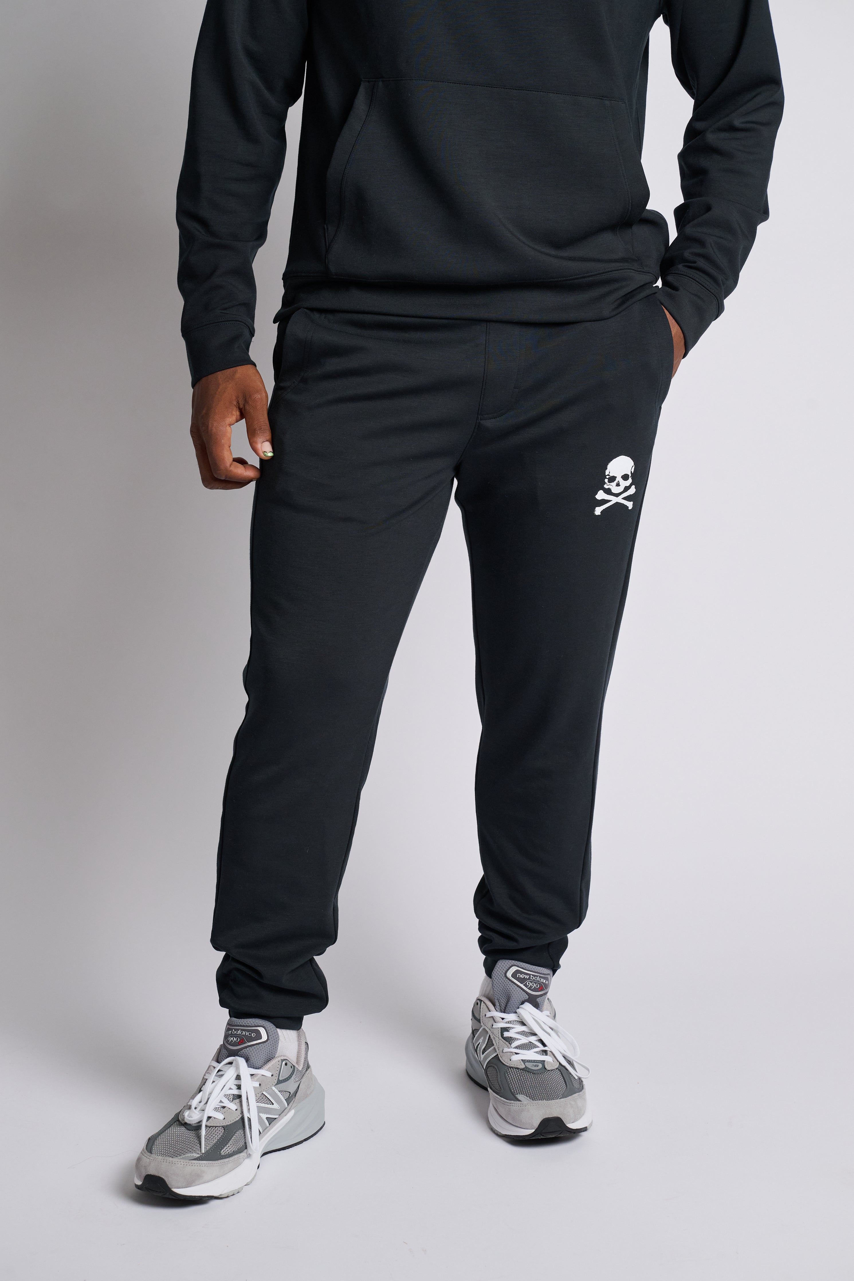 Dreamstate Jogger | Rhone