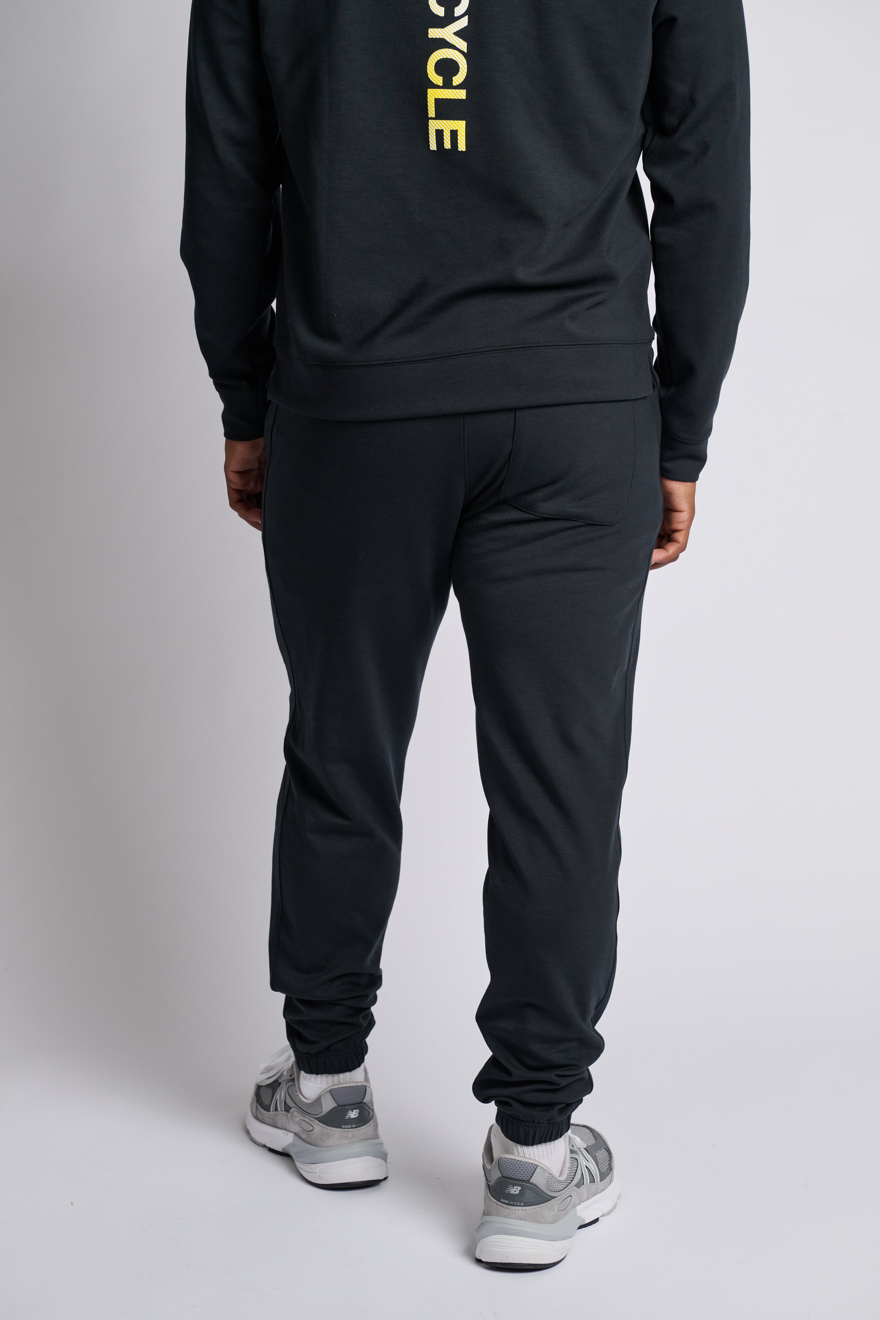 Dreamstate Jogger | Rhone