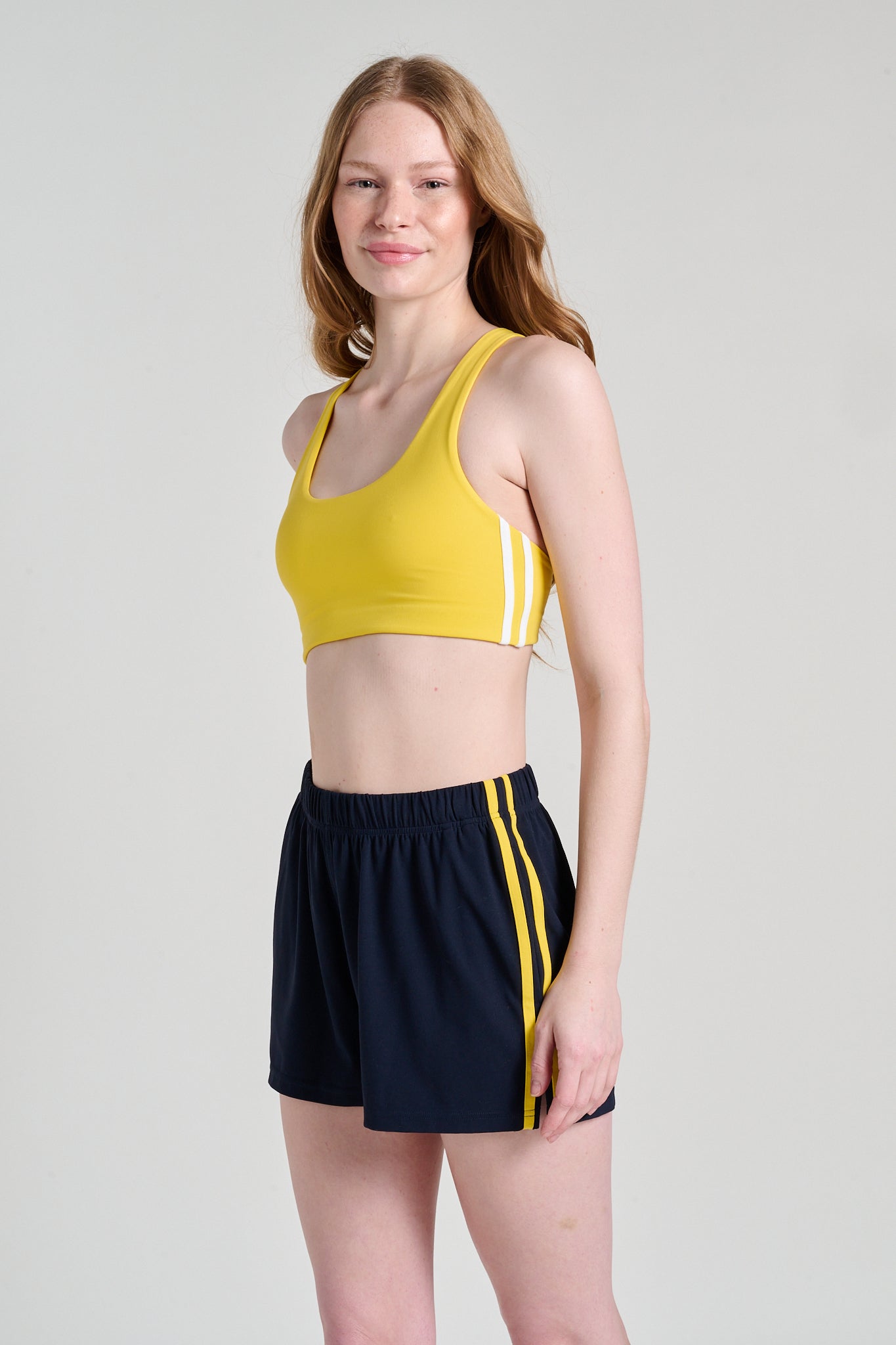 Ella Airweight Bra | Splits59