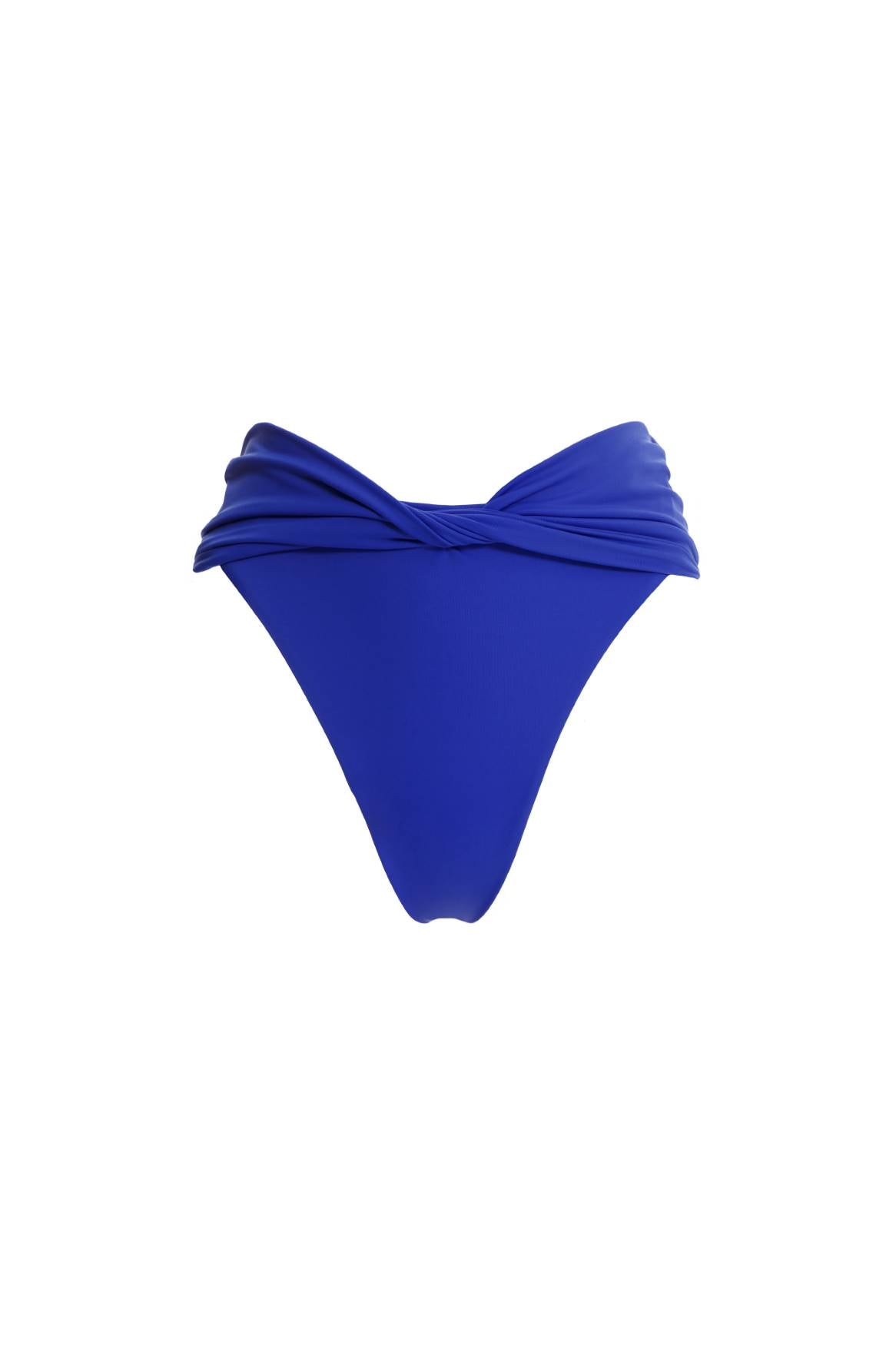 Lily Bikini Bottom | Embellished