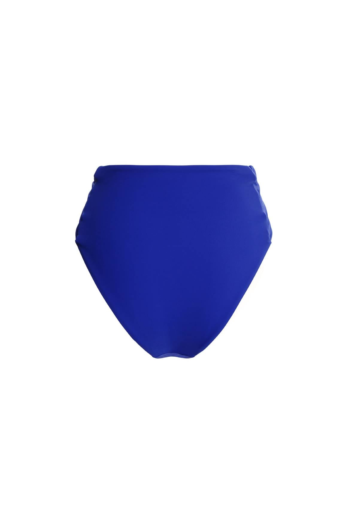 Lily Bikini Bottom | Embellished