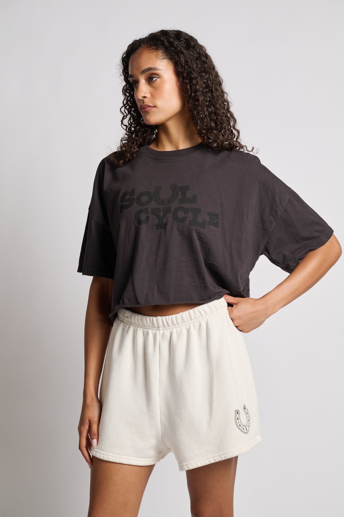 Serena Short | Soul by SoulCycle