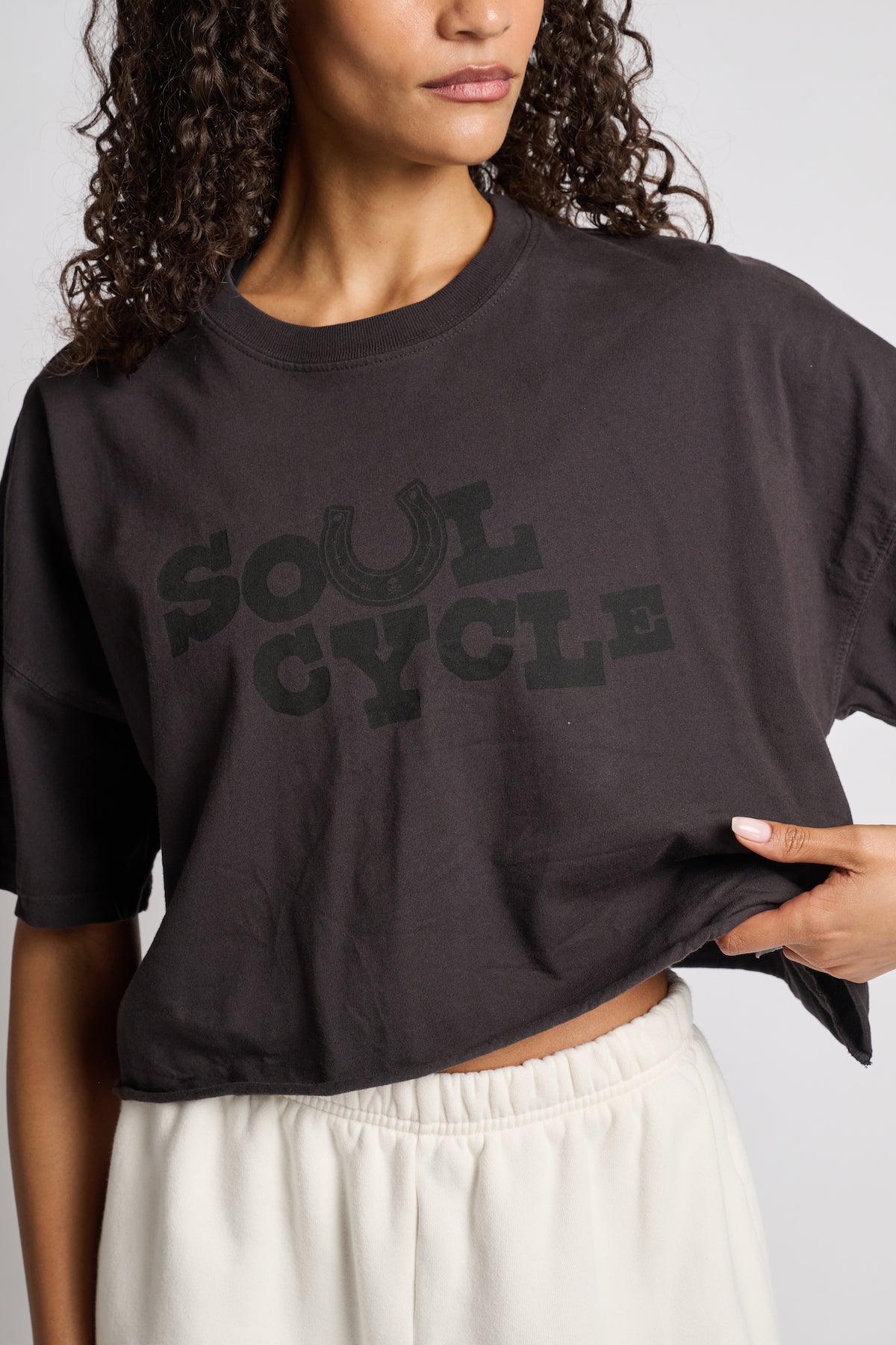 Emily Tee | Soul by SoulCycle