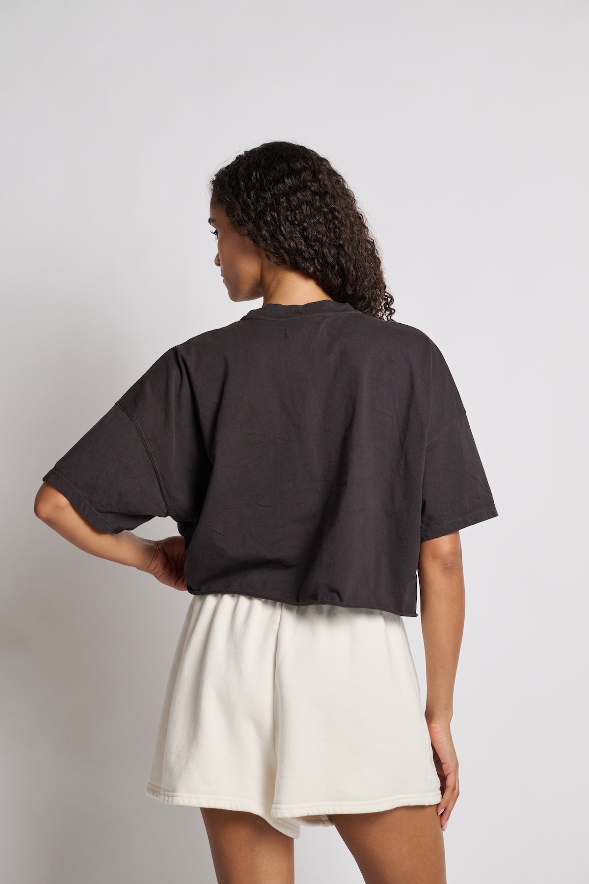 Emily Tee | Soul by SoulCycle