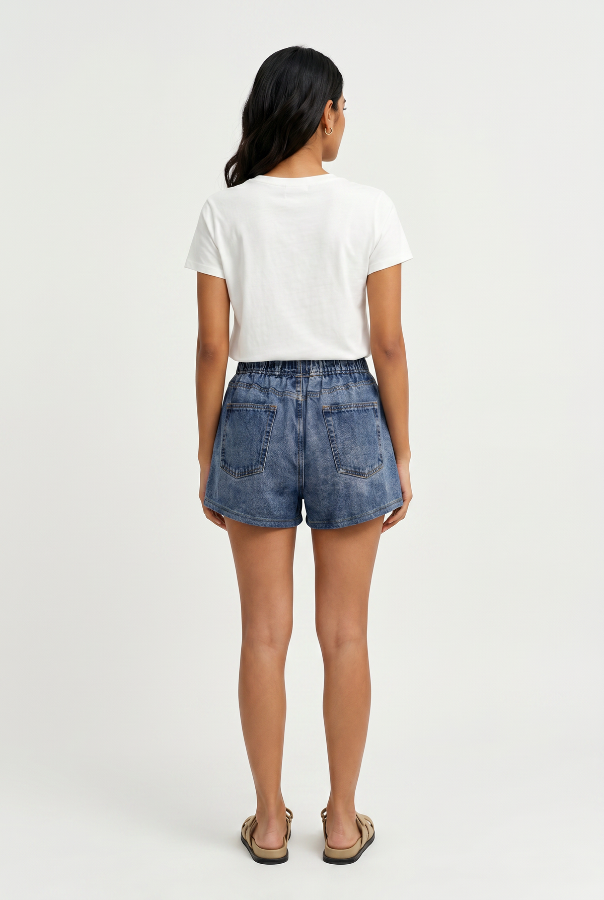 DKDENIM