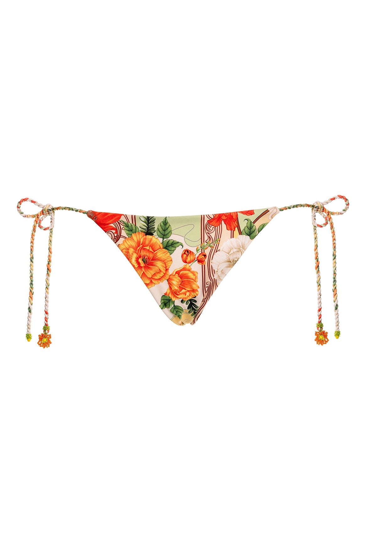 Alegria Bikini Bottom | Été