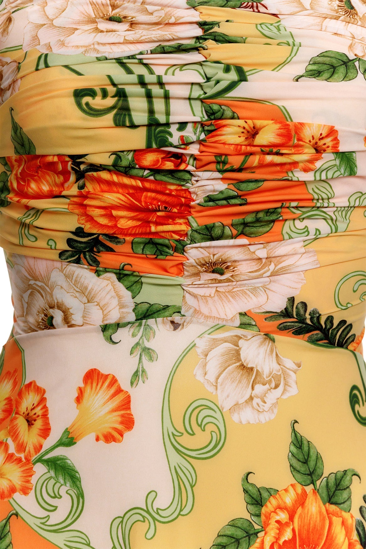 Arista Dress | Été