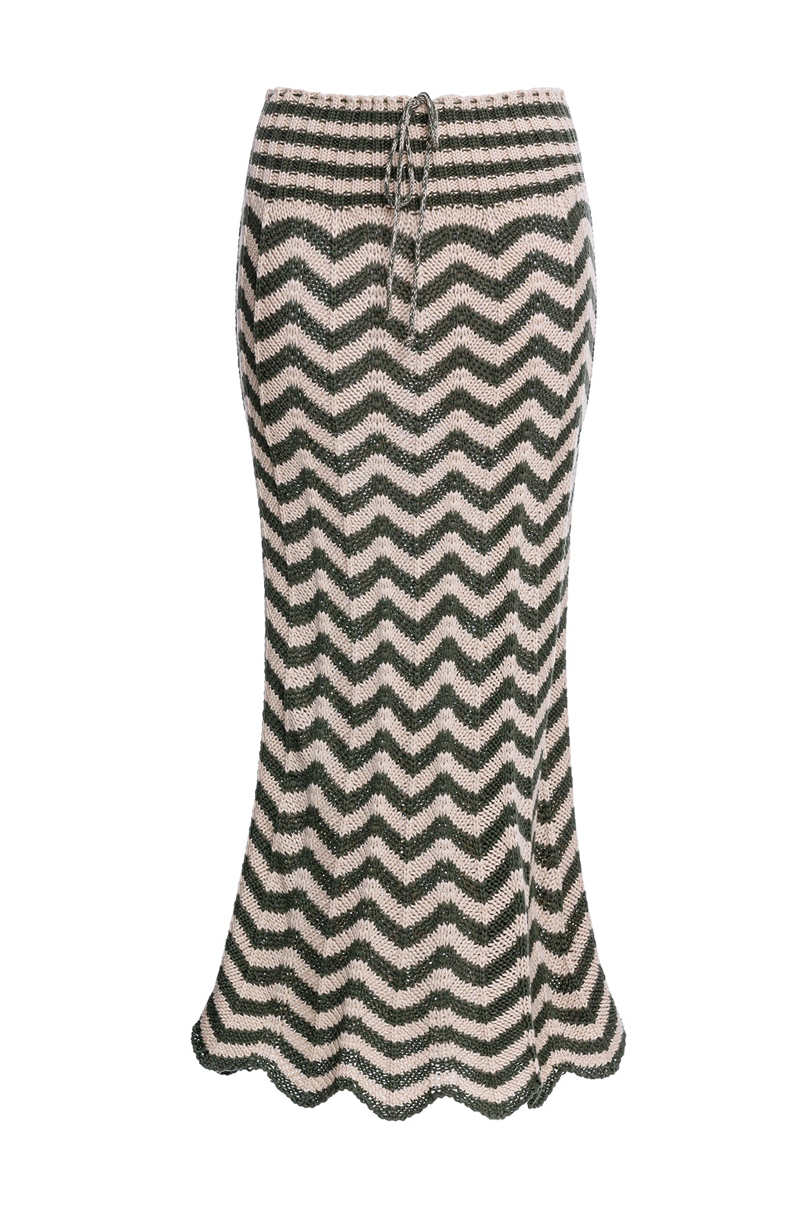 Mira Skirt | Été