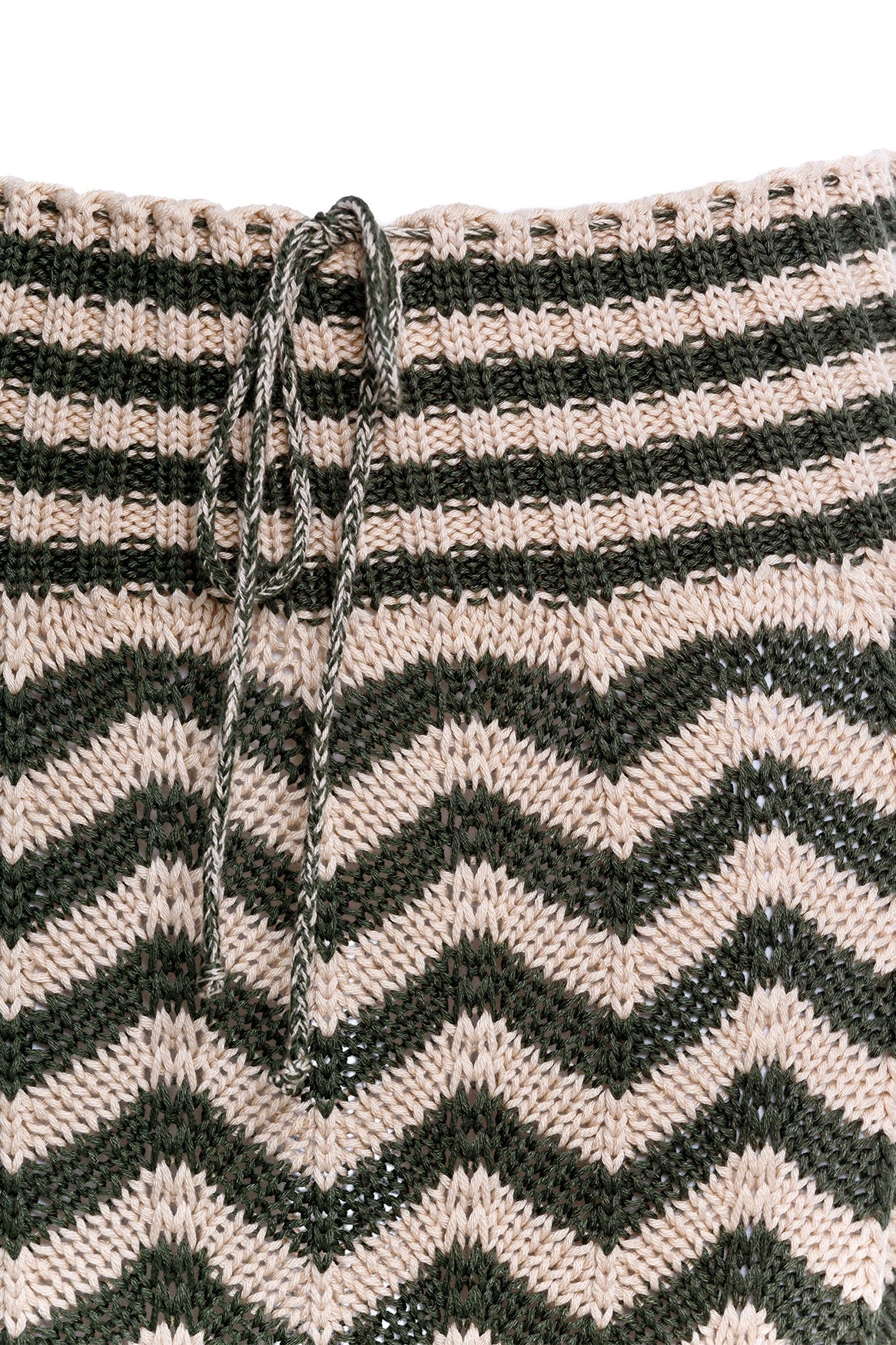 Mira Skirt | Été