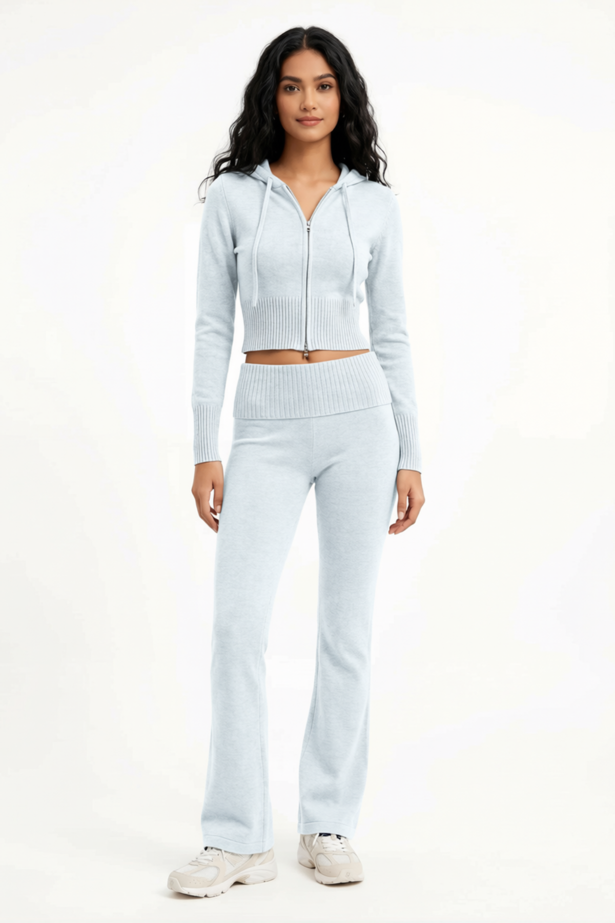 BABYBLUE