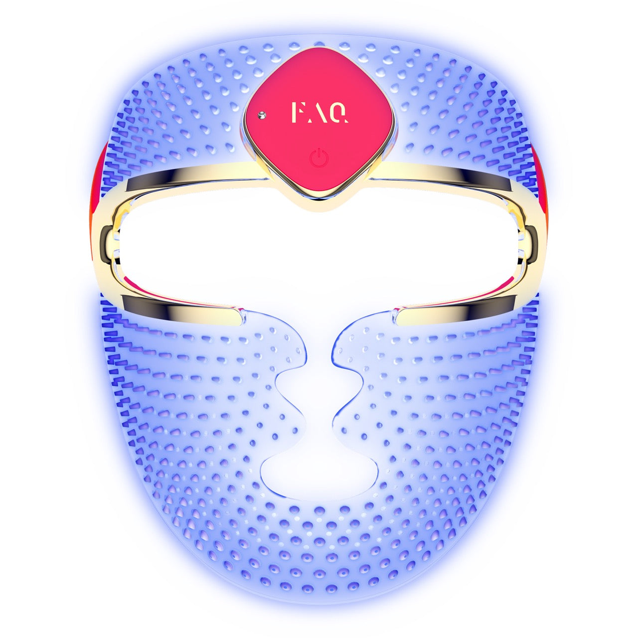 FAQ 201