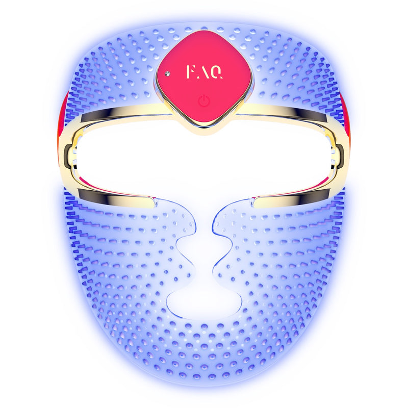 FAQ 201