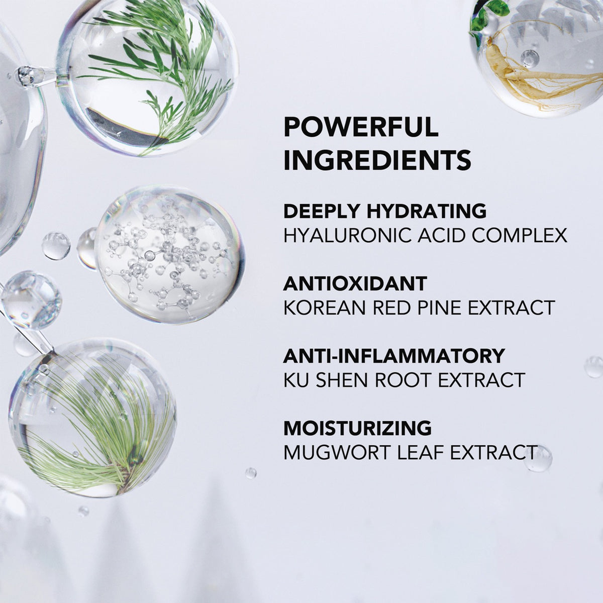 FAQ Microneedling Anti-Wrinkle Hyaluronic Acid Patches For Forehead