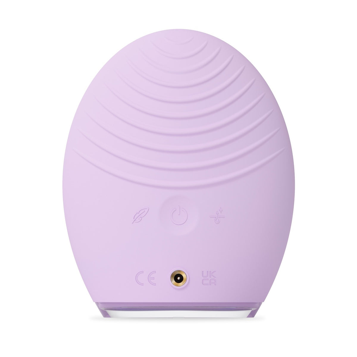 LUNA 4 Sensitive Skin