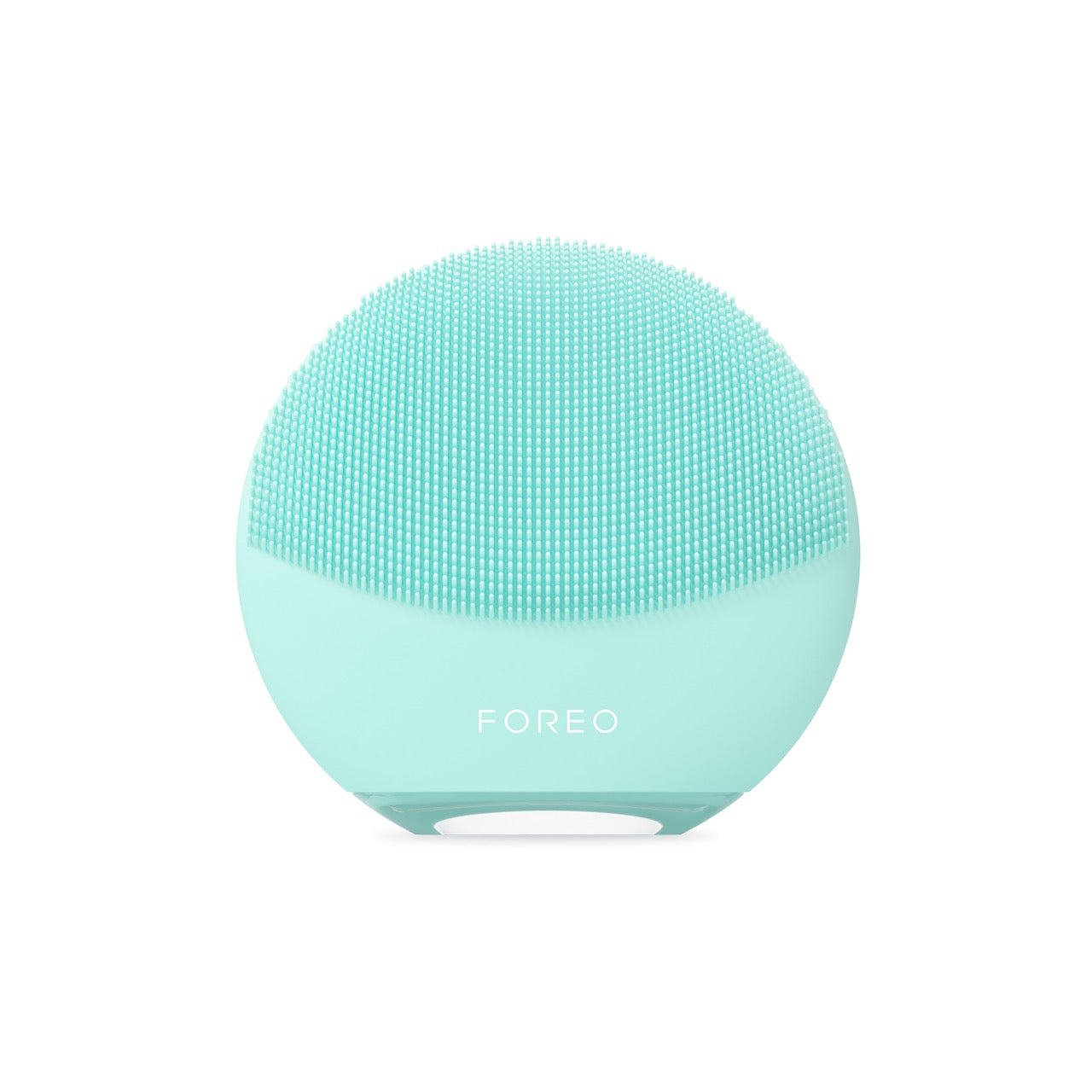 LUNA 4 mini Arctic Blue
