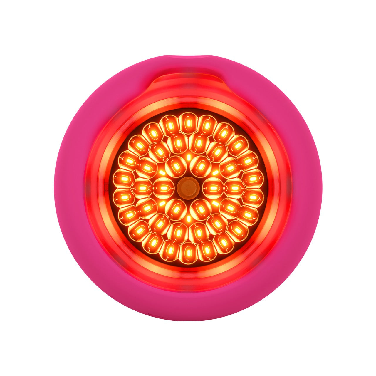UFO 3 LED
