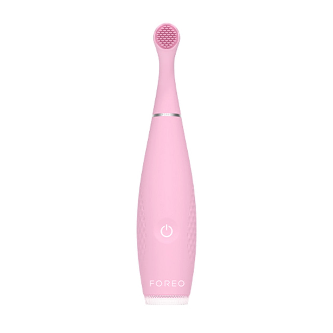 issa 4 baby Pearl Pink