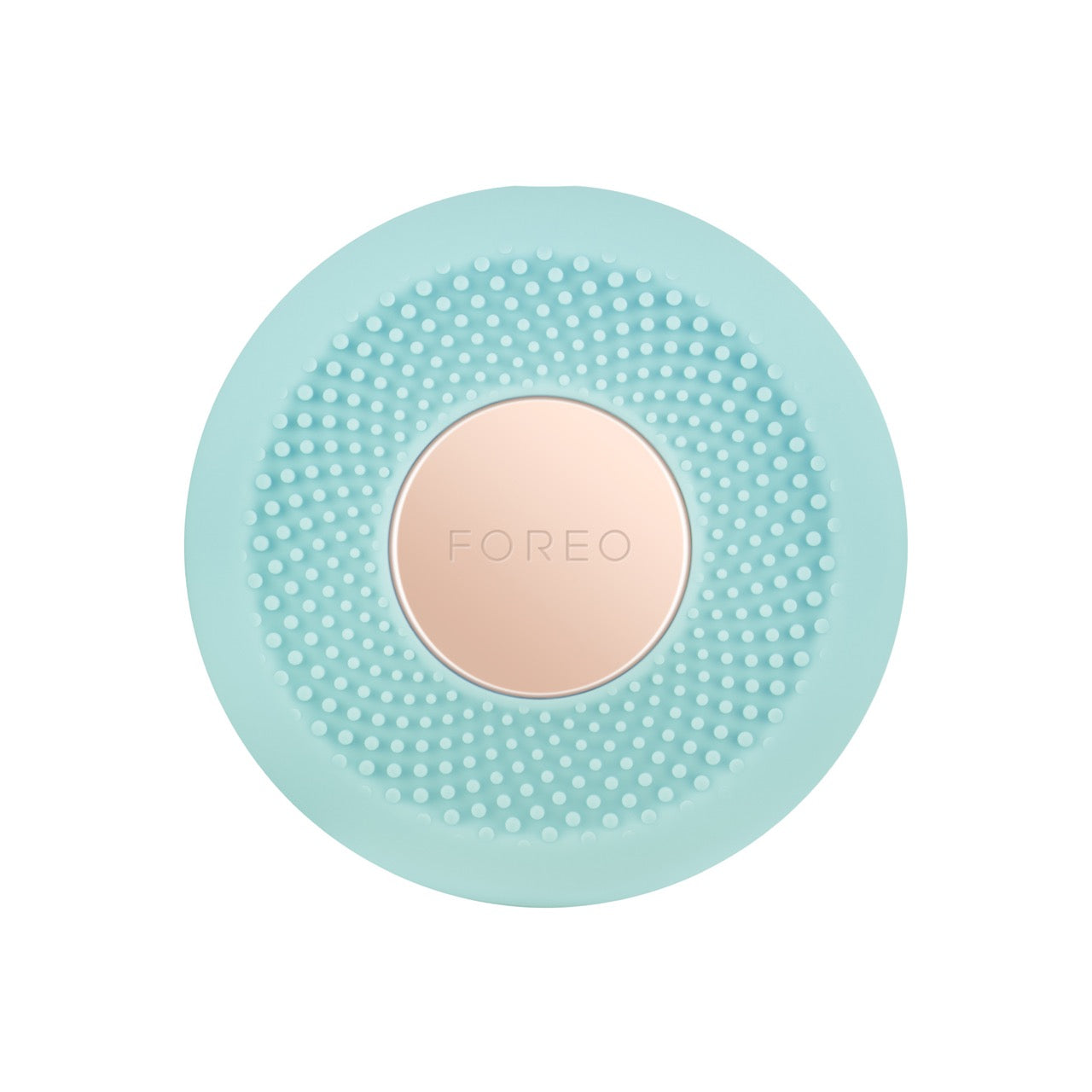 UFO mini mint *BROZ
