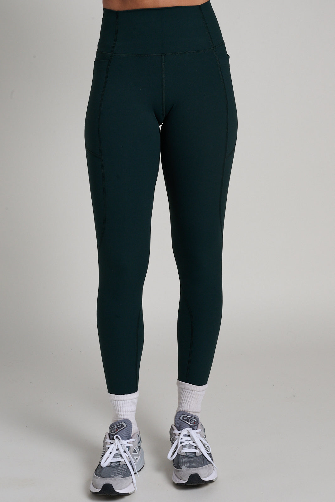 Fatal Attraction Legging | LNDR