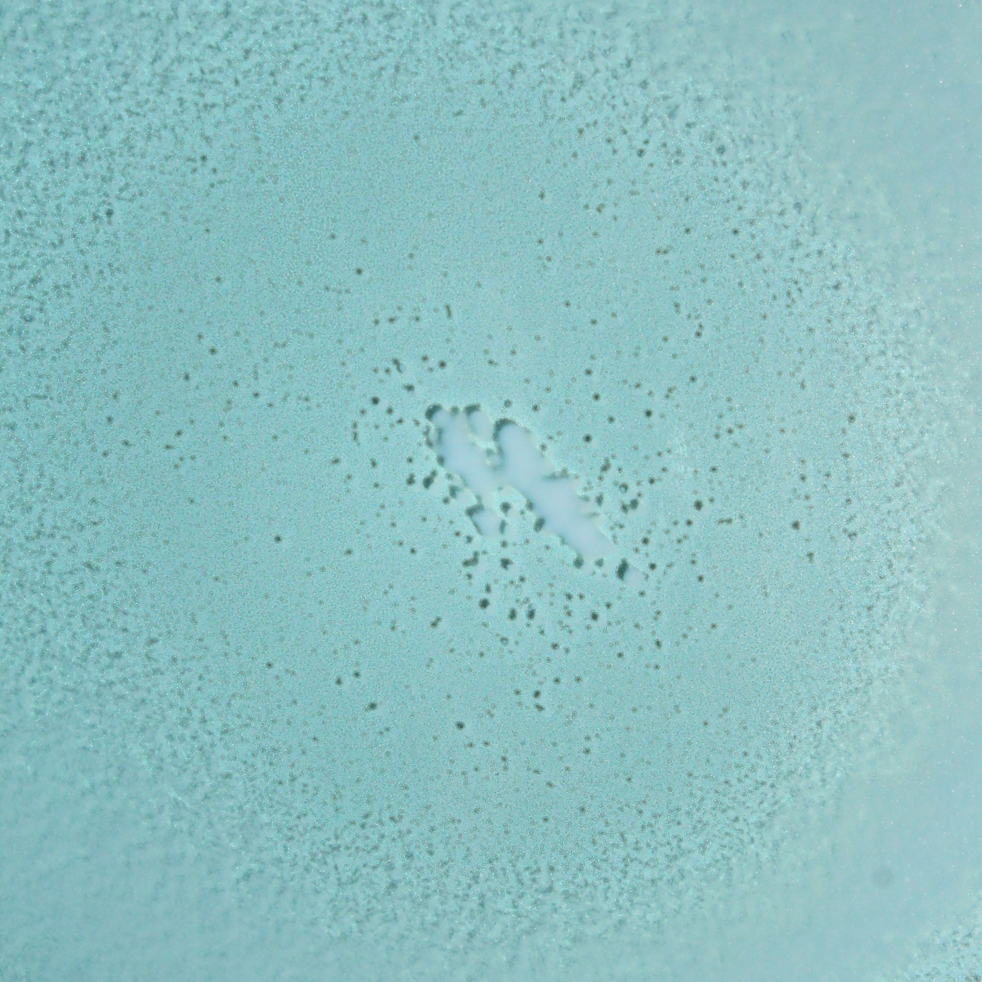 SPF 30 Mineral Non-Aerosol Spray