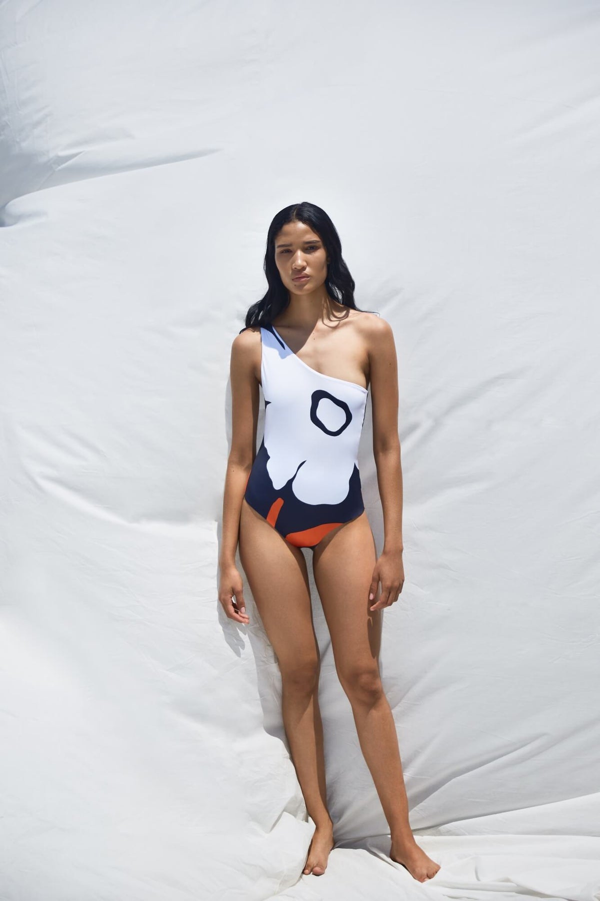 CAROLINA ONE PIECE