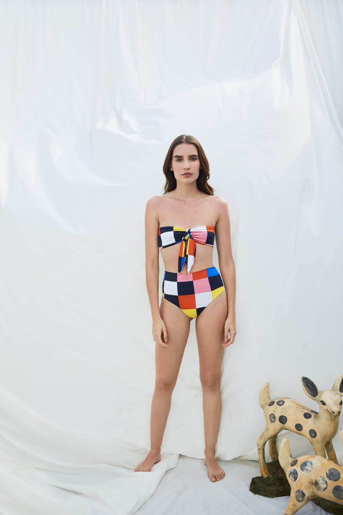 ELISA BIKINI BOTTOM
