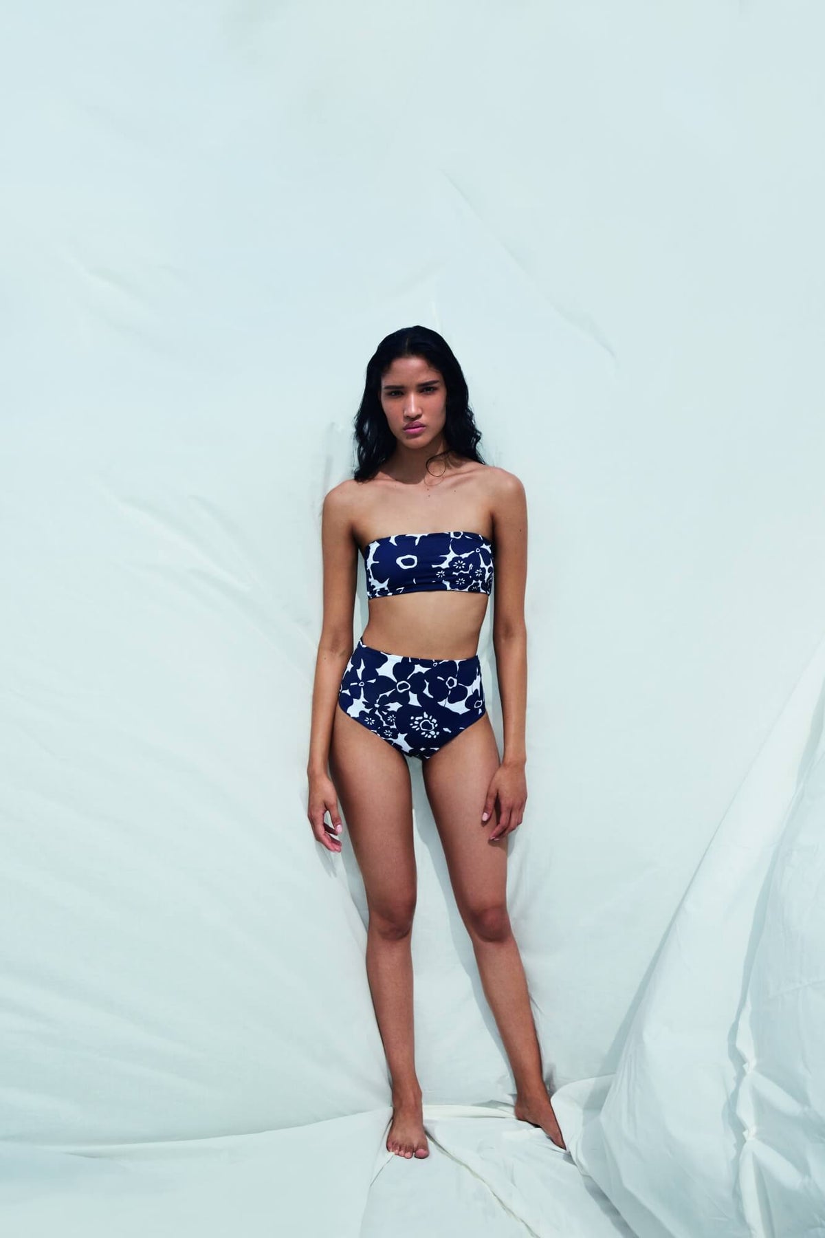 ELISA BIKINI BOTTOM