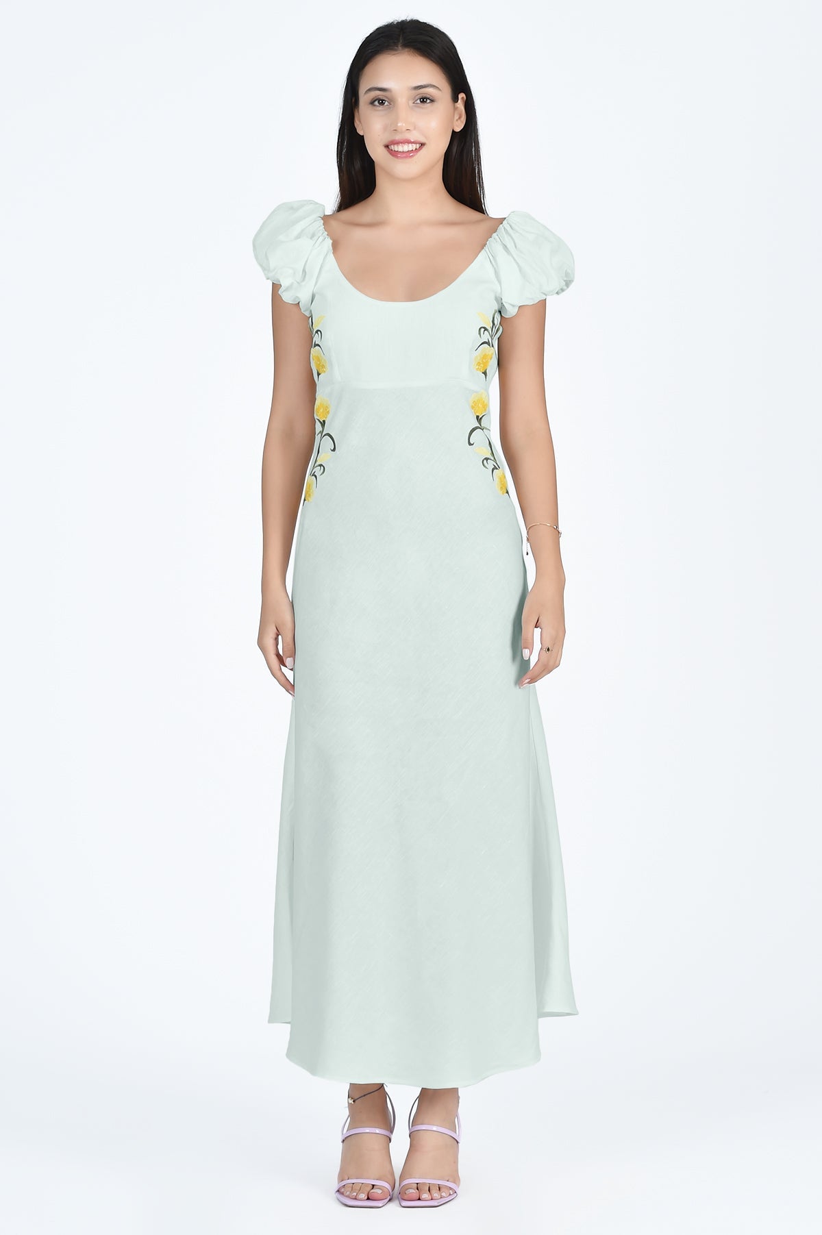 Vienna | Mint
