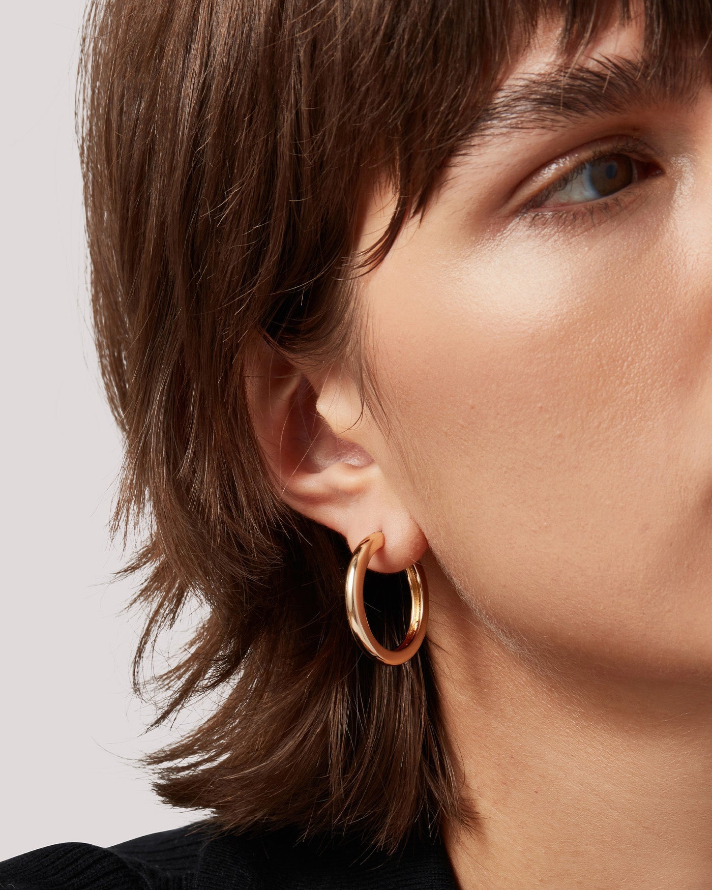 Essential Ear Stack Gold
