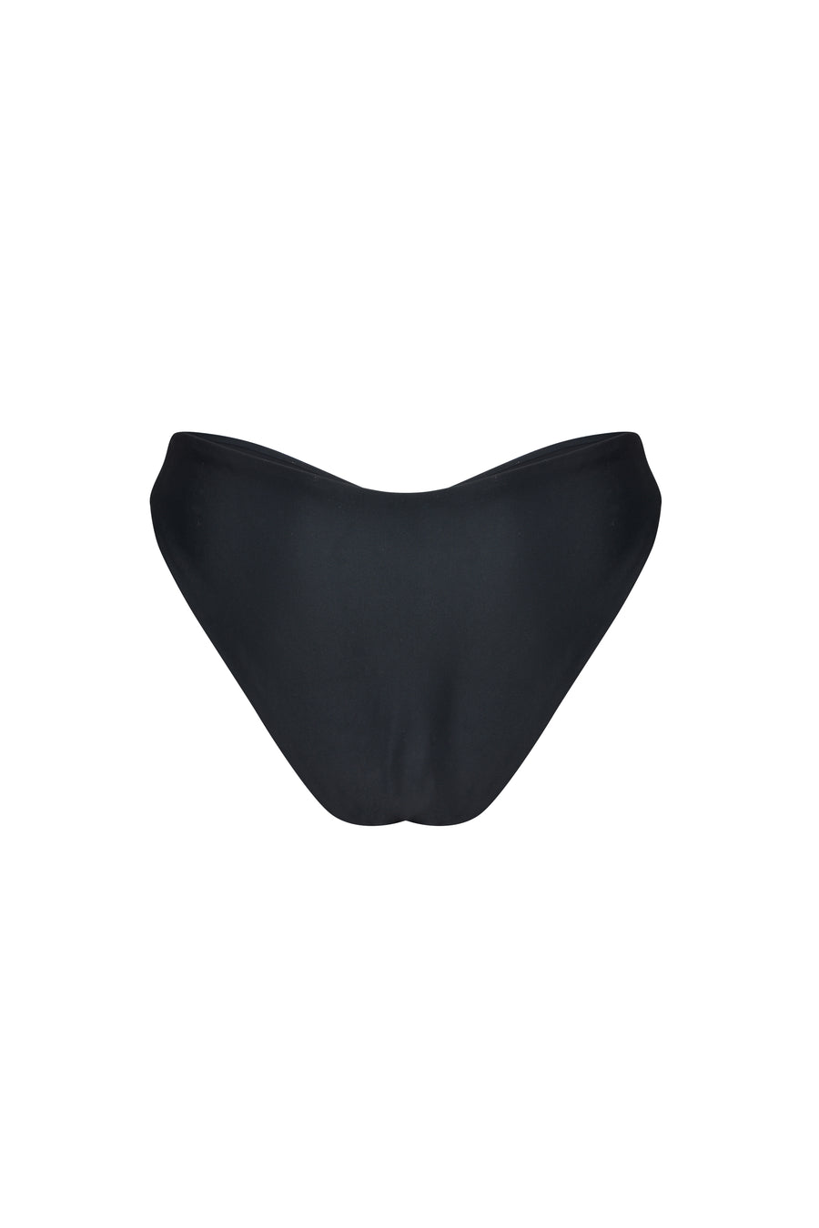 MARISSA BIKINI BOTTOM | OCEANUS