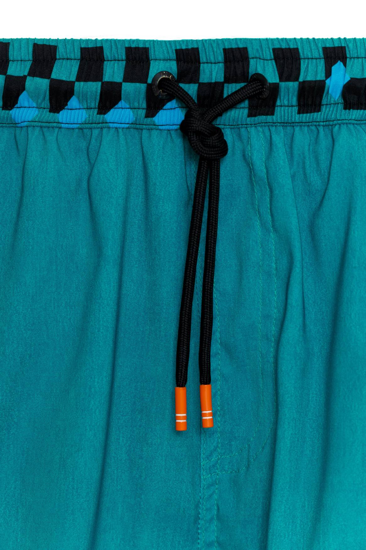 Joe Men's Swim Trunks | Gleam