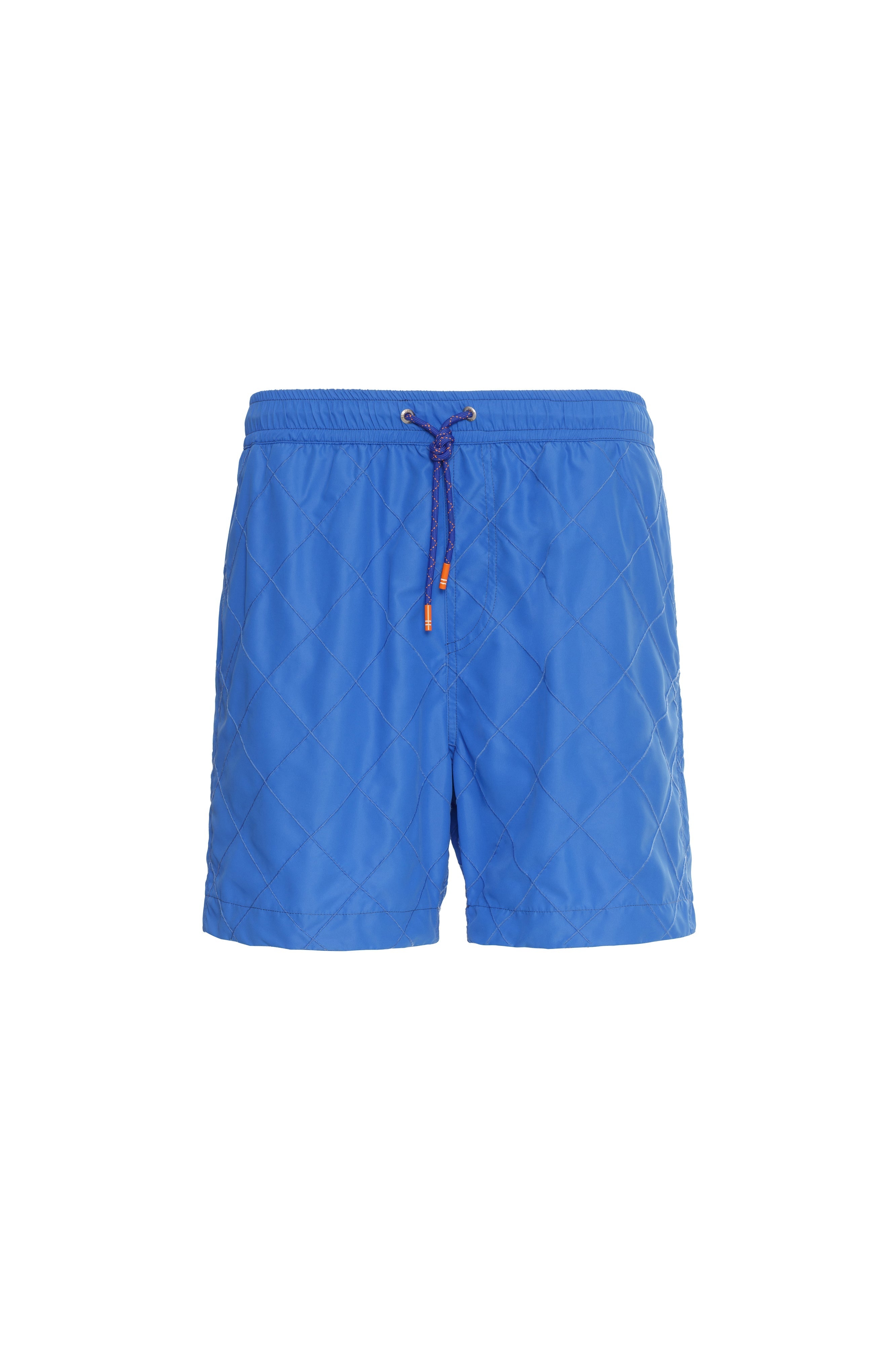 Damson Men's Swim Trunks | Gres